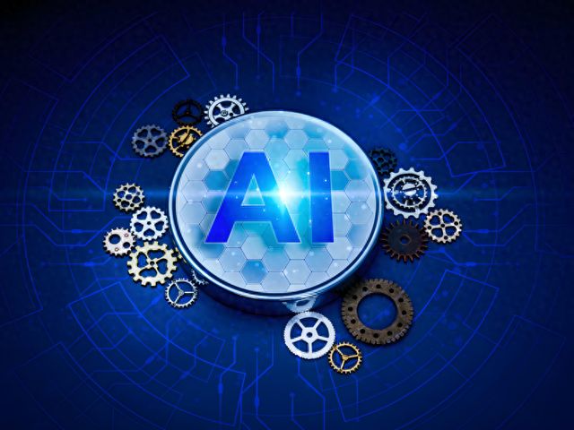 AI换脸技术被滥用,多名女星不雅视频全网传播工作室集体维权