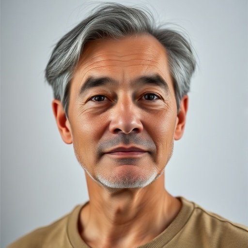 娱乐圈模范夫妻被曝已分居半年,双方团队均未回应